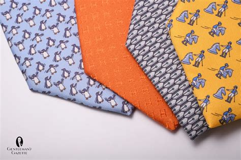 hermes bulldog tie|buy Hermes ties online.